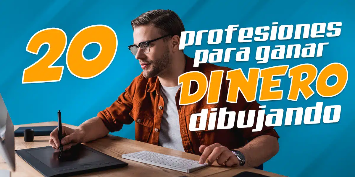 Imagen dinámica
