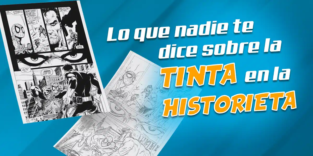 Imagen dinámica