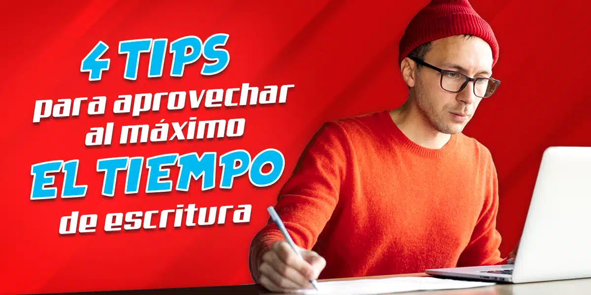 Imagen dinámica