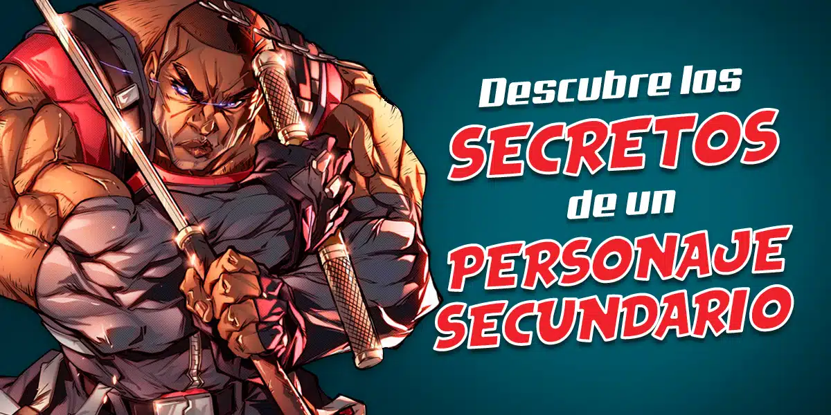 Imagen dinámica
