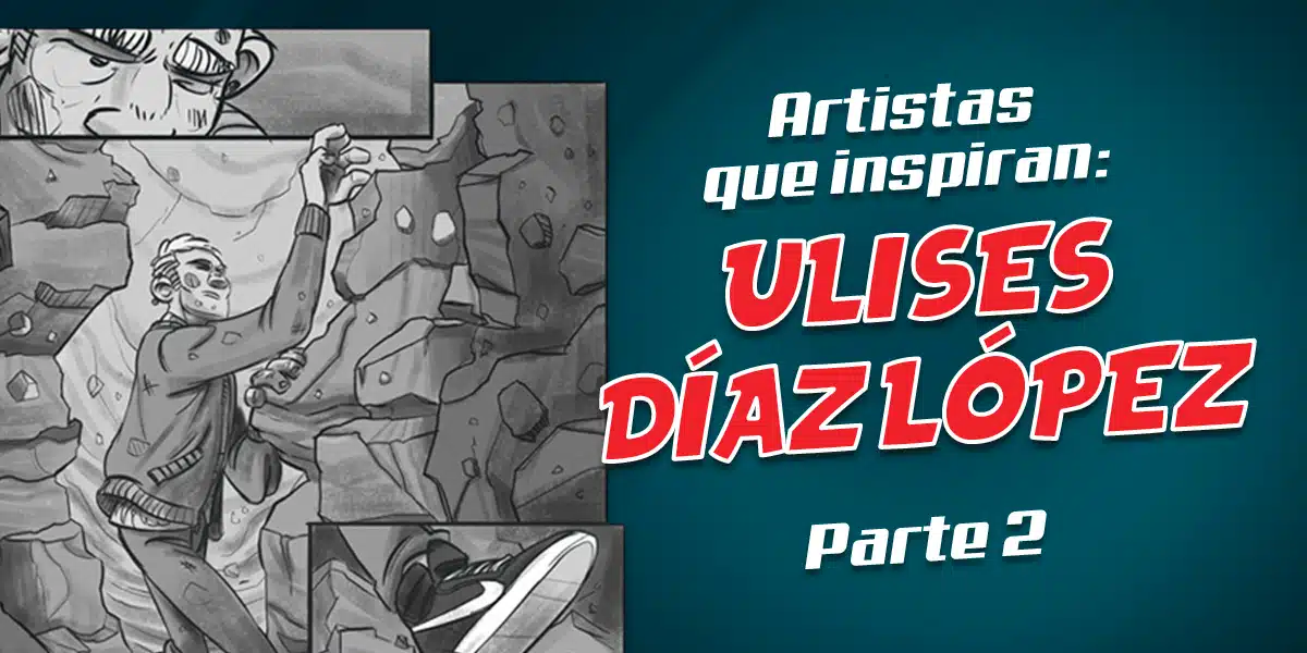 Imagen dinámica
