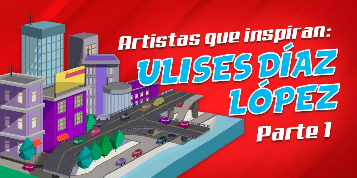 Imagen dinámica