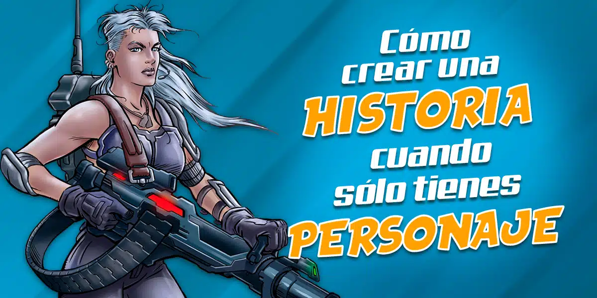 Imagen dinámica