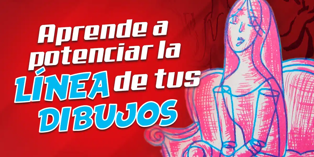 Imagen dinámica
