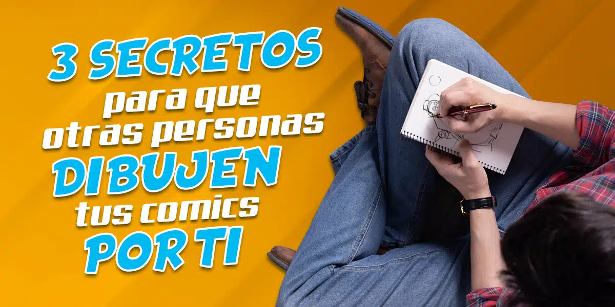 Imagen dinámica
