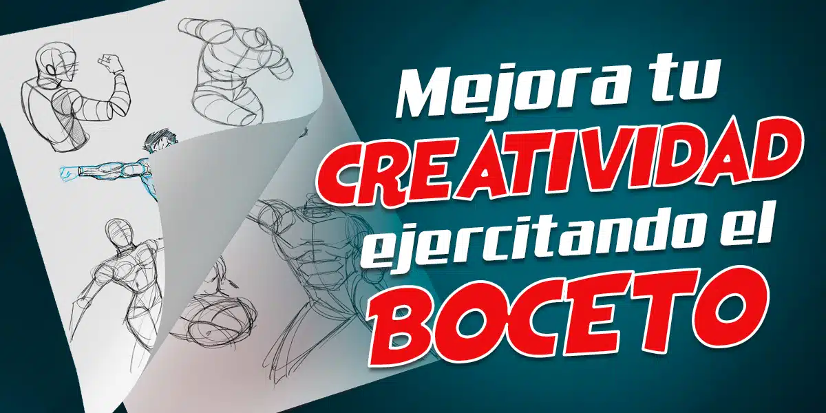 Imagen dinámica