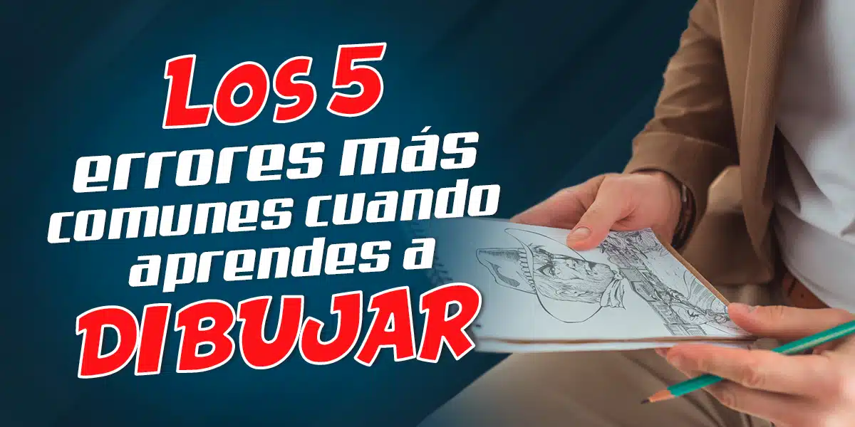 Imagen dinámica