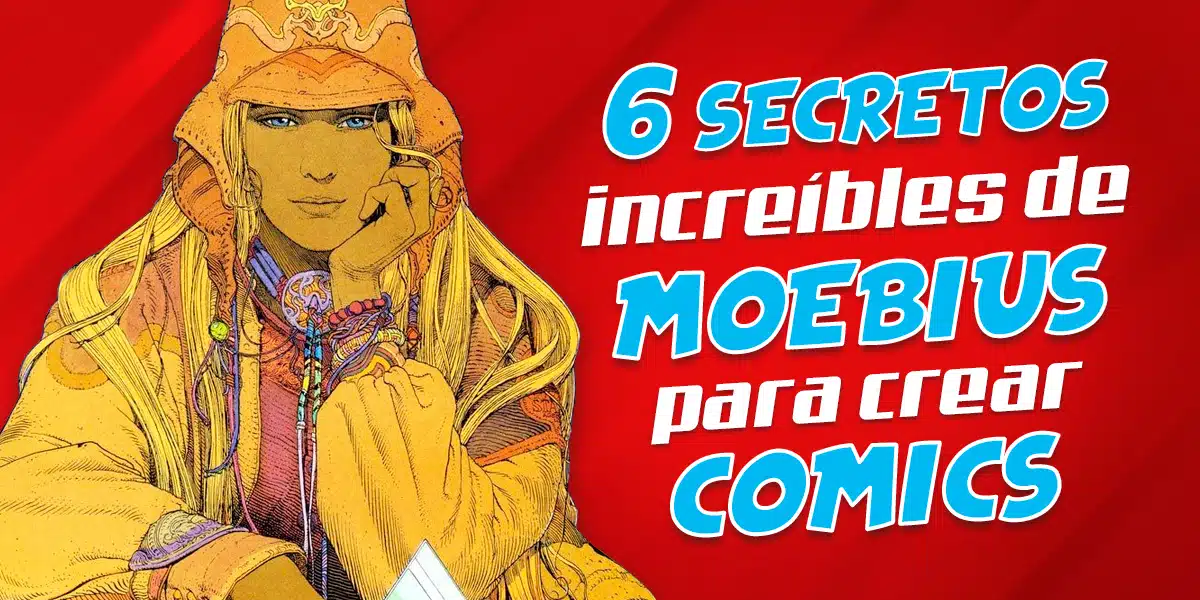 Imagen dinámica