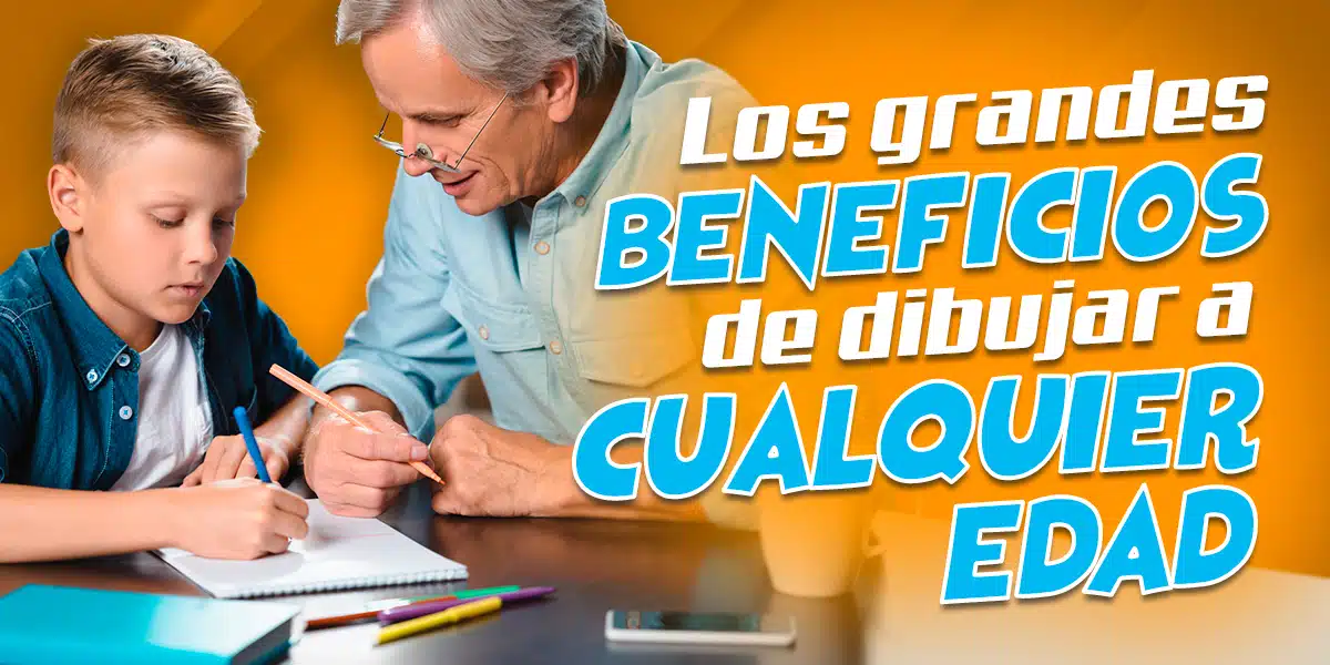 Imagen dinámica