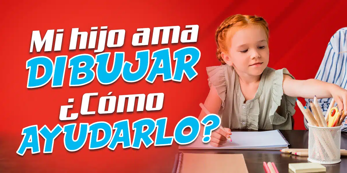 Imagen dinámica