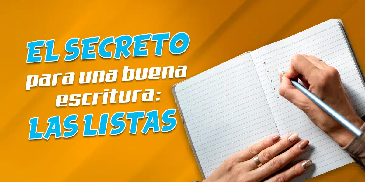 Imagen dinámica