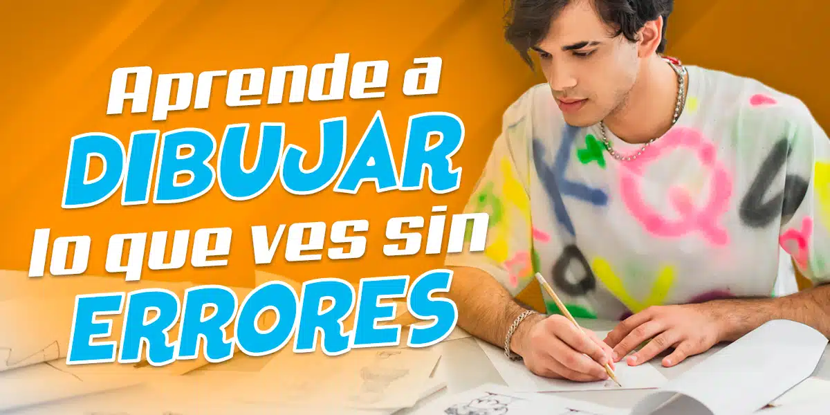 Imagen dinámica