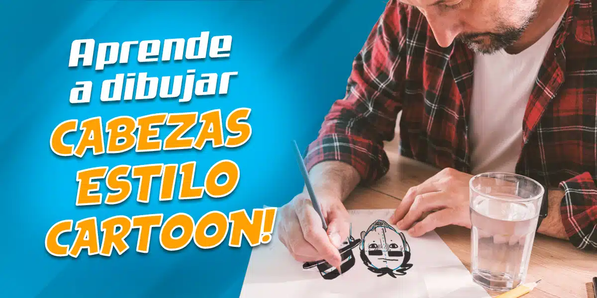 Imagen dinámica