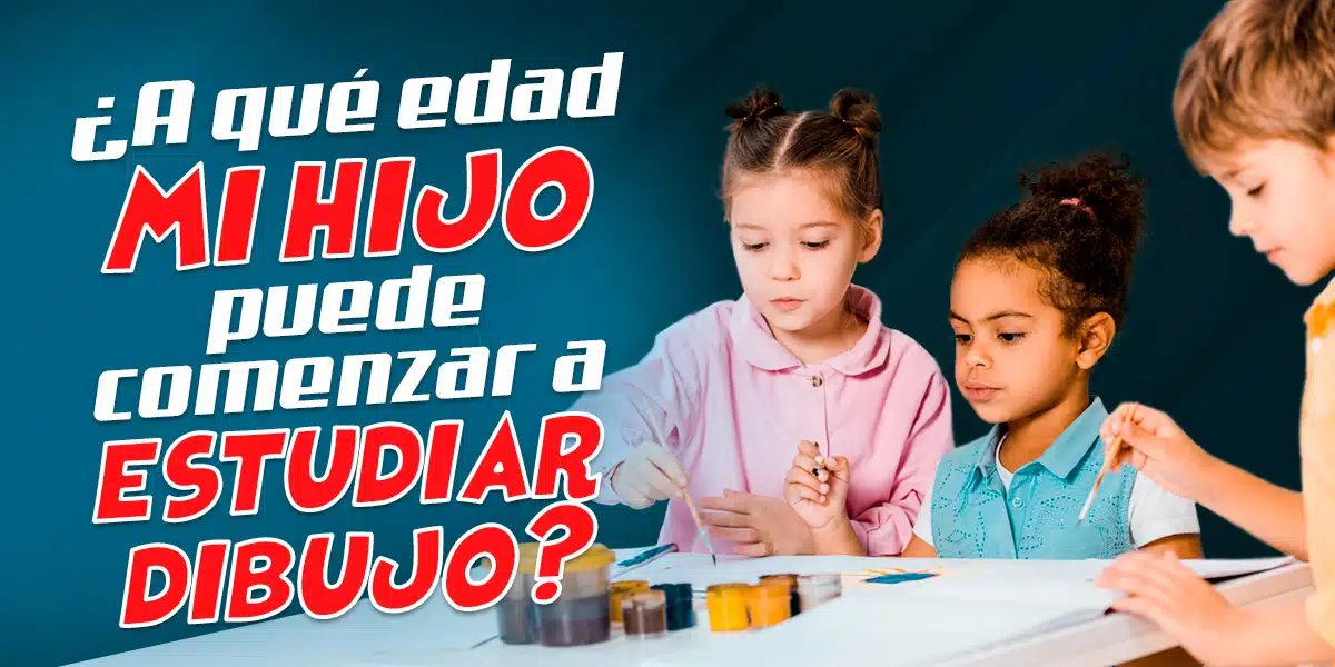 Imagen dinámica