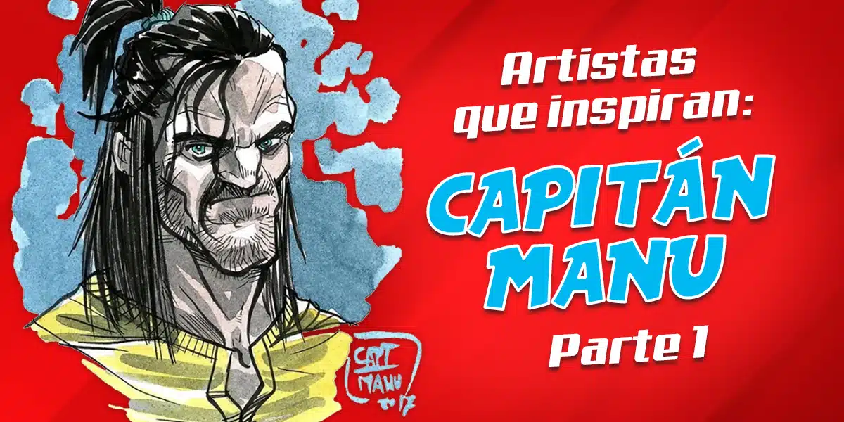 Imagen dinámica