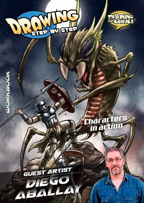 Imagen dinámica
