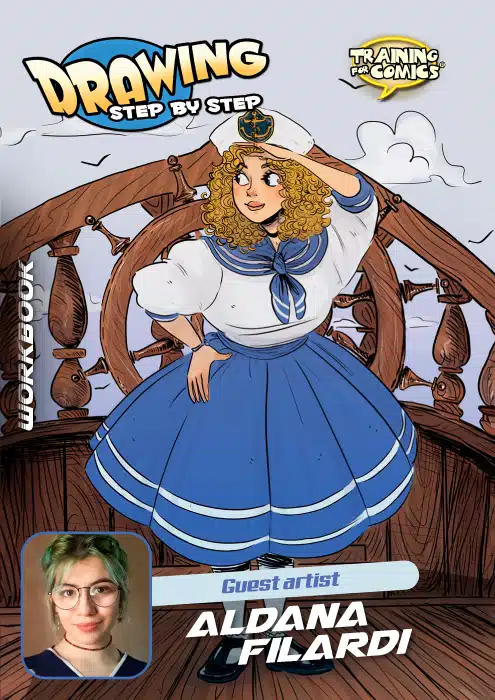 Imagen dinámica