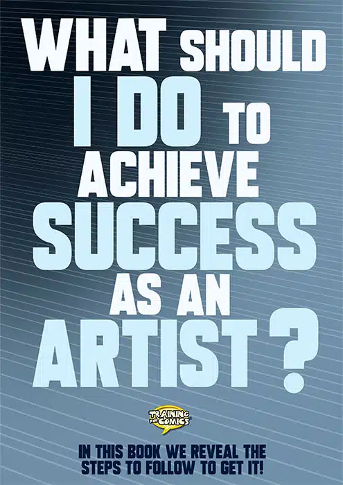 What you should do to achieve success as a professional