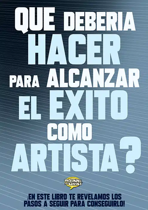 Que debería hacer para alcanzar el éxito como profesional